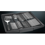 Siemens 西門子 SN23EC14CG 60厘米 13套標準餐具 iQ300 獨立式洗碗碟機 (可飛頂) (LIMITED OFFER)